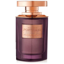 الحرمین پورتفولیو فلورال اسکلاپچر